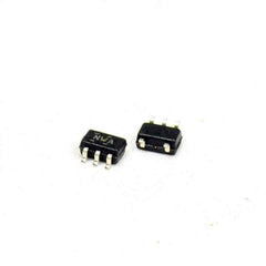TPS3801K33DCKRG4 SC-70-5 IC 2.93V SUPPLY MON SC70-5