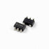 MCP1321T-46LE/OT - SOT-23-5 - IC SUPERVISOR 4.6V OD/PP SOT23-5