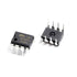 UA748CN - 8-DIP - IC OPAMP SGL PREC BIPOLAR 8DIP