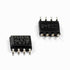 TPS3510DRG4 - 8-SOIC - IC 3.5V PWR SUPP MONITOR 8-SOIC