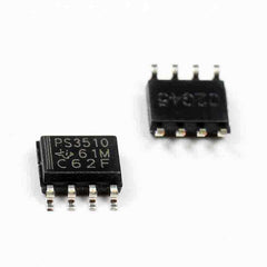 TPS3510DRG4 8-SOIC IC 3.5V PWR SUPP MONITOR 8-SOIC