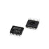 BU4094BCFV-E2 - 16-SSOPB - IC SHIFT REGISTER 8BIT 16SSOP