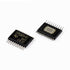 TPS60141PWPR - 20-HTSSOP - IC REG BST SWITCHED CAP 20HTSSOP