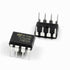 TS912IN - 8-DIP - IC OP AMP R-R DUAL 8-DIP