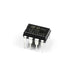 L2722 - 8-Mini DIP - IC PWR AMP LO DROP DUAL 8MINIDIP