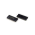 UC2875DWP - 28-SOIC (0.295", 7.50mm Width) - IC REG CTRLR PWM CM/VM 28-SOIC