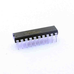 UC3876N 20-DIP IC REG CTRLR PWM CM/VM 20PDIP