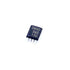 MB3800PFV-G-BND - 8-LSOP - IC REG CTRLR BST PWM 8SSOP