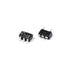 S-8352A50MC-K3JT2G - SC-74A, SOT-753 - IC REG CTRLR BST PWM SOT23-5