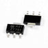PZT751T1 - SOT-223 - TRANS SS HC PNP 2A 60V SOT223