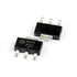 PZTA92T1 - SOT-223 - TRANS SS PNP 500MA 300V SOT223