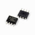 ISL55002IBZ - 8-SOIC - IC OPAMP DUAL 200MHZ 8-SOIC