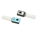 MJE371 - TO225AA - TRANS PWR PNP 4A 40V TO225AA