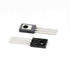 BD136 - TO225AA - TRANS PNP 1.5A45V HPWR TO225AA