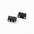 S-8520F33MC-BNST2G - SC-74A, SOT-753 - IC REG CTRLR BUCK PWM SOT23-5