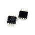 LM358DMR2G - Micro8? - IC OPAMP DUAL LOW POWER MICRO-8