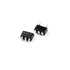 LMV321SQ3T2G - SC-70-5 - IC OP AMP SGL LV R-R SC-70