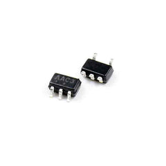 LMV321SQ3T2G SC-70-5 IC OP AMP SGL LV R-R SC-70