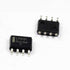 LM201ADR2G - 8-SOIC N - IC OPAMP SGL NON COMPENSTD 8SOIC