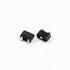 SI1302DL-T1-GE3 - SC-70-3 - MOSFET N-CH D-S 30V SC-70-3