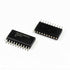 SN74LS244DWRG4 - 20-SOIC - IC BUFF/DVR TRI-ST DUAL 20SOIC