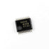SN74ABT2245DBRG4 - 20-SSOP - IC TRANSCVR TRI-ST 8BIT 20SSOP