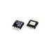 LT3010HMS8E-5#PBF - 8-MSOP-EP - IC REG LDO 5V 50MA 8-MSOP