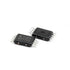 S-8533A33AFT-TB-G - 8-TSSOP - IC REG CTRLR BUCK PWM 8-TSSOP