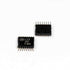 MC74LCX139DTG - 16-TSSOP - IC DECODR/DEMUX DUAL 2-4 16TSSOP