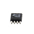 LT1963AIS8#PBF - 8-SOIC - IC REG LDO ADJ 1.5A 8-SOIC