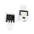 LT1085CT-3.3#PBF - TO-220-3 - IC REG LDO 3.3V 3A TO-220-3