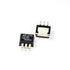 LT1085CM-3.3#PBF - D2PAK-3 - IC REG LDO 3.3V 3A DDPAK-3
