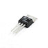LT1084CT-12#PBF - TO-220-3 - IC REG LDO 12V 5A TO-220-3