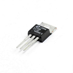LT1084CT-12#PBF TO-220-3 IC REG LDO 12V 5A TO-220-3