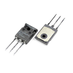 LT1084CP-5#PBF TO-247-3 IC REG LDO 5V 5A TO-3P-3