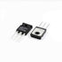 LT1083CP#PBF - TO-247-3 - IC REG LDO ADJ 7.5A TO-3P-3