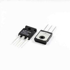 LT1083CP#PBF TO-247-3 IC REG LDO ADJ 7.5A TO-3P-3