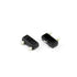 FT510GB - SOT-89-3LA - IC REG LDO 3.3V SOT89-3LA