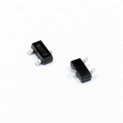 AP7313-18SAG-7 SOT-23-3 IC REG LDO 1.8V .15A SOT23
