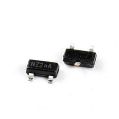 AP7313-33SAG-7 SOT-23-3 IC REG LDO 3.3V .15A SOT23