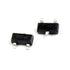 AP7313-18SRG-7 - SOT-23R-3 - IC REG LDO 1.8V .15A SOT23R