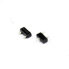 AP7333-33SRG-7 SOT-23R-3 IC REG LDO 3.3V .3A SOT23R