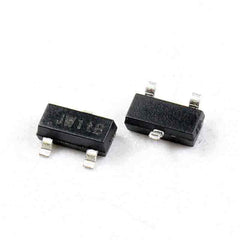 AP7333-25SAG-7 SOT-23-3 IC REG LDO 2.5V .3A SOT23-3