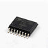 CY14B101I-SFXI - 16-SOIC - IC NVSRAM 1MB I2C W/RTC 16SOIC