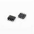 MC79L05ACDR2G - 8-SOIC N - IC REG LDO -5V .1A 8SOIC