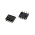 MC78L05ACDR2G - 8-SOIC N - IC REG LDO 5V .1A 8SOIC