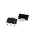 AP1117E25G-13 - SOT-223-3 - IC REG LDO 2.5V 1A SOT-223