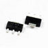 AP1117E33G-13 - SOT-223-3 - IC REG LDO 3.3V 1A SOT-223