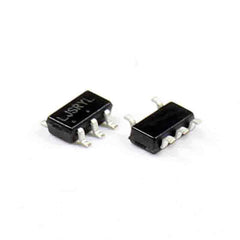 NCP699SN18T1G 5-TSOP IC REG LDO 1.8V 240MA 5TSOP