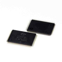 CY7C1370D-167AXI 100-TQFP (14x14) IC SRAM 18MBIT 167MHZ 100LQFP